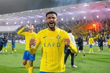 Screenshot 2025-08-15 185751