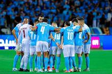 Screenshot 2025-08-15 200548