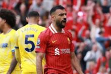 Screenshot 2025-08-15 210113