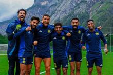 Screenshot 2025-08-15 211908