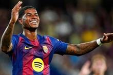 Screenshot 2025-08-15 212244