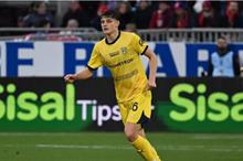 Screenshot 2025-08-15 210321