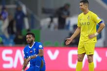 Screenshot 2025-08-15 210617