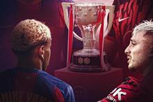 68a040c44c59b724a26017b7