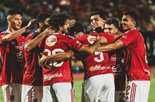 689f9a0d423604619a012af2