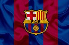 689f81ab4c59b76803426f8e