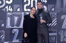 689f65244c59b7564c6ef29d