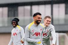 689f31084236041b152dde0e