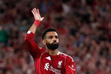 68a030c34c59b73d145779ec