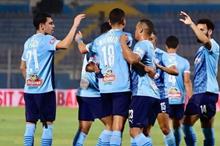 689f0c124c59b729fb0106c9 (1)