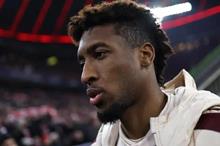 f90dfd96-b455-4476-8591-3a150cc2a262