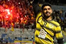 6b55592a-6d8b-44d0-8ee4-394c96ddd4b6