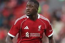 56b77b23-3c18-434d-aed0-a548f090ae42