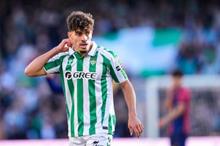 photo_2024-12-07-18.41.18-780x470