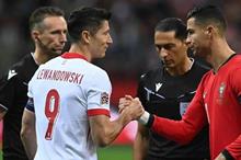 68a07ef44236043849681363