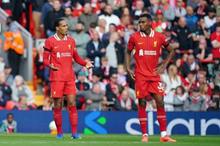 photo_5969778764055431706_y-780x470