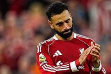 68a095b642360439a251fedb