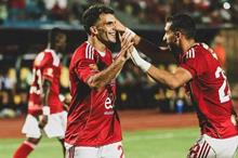 68a085b04c59b724a2601804