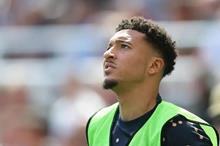 5473d2e2-3d4b-4f89-8026-a3c3933bfec3