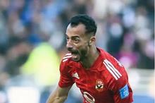 4c8fdc3d-e785-4e0a-80dd-5c65877d4a3d