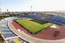 87f49558-ae64-47f1-9d5e-a670cb694319