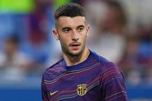 9a68525b-db81-4a4e-85cb-12b683c4c314