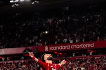 68a19b1e423604123c6fe75c