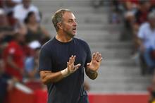 68a181e44c59b770007720ea