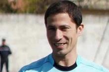 68a17c2b4c59b76fff6a20a5