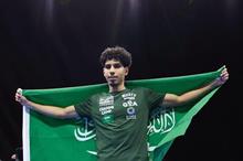 68a0e41f423604569771c5cd