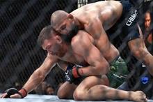 68a1ef2842360446591547cc