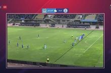 f260e729-afe3-427d-8efb-aa2bd5bc0b32