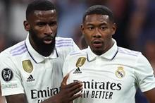 67f09649-6aac-4ce0-9e53-1f6e4cccd92b