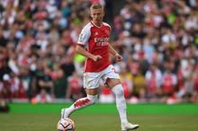 GettyImages-1657318349-780x470