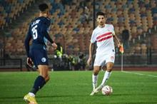 أحمد-فتوح-780x470