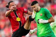 68a204c74c59b7612d23e41c