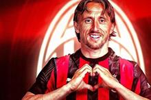 24cc3c0f-33f9-4896-9913-96c941c1e210-780x470