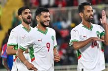 68a20620423604465f6a789c