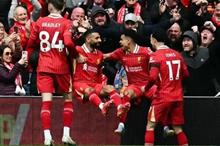 5814be7c-f179-4517-86c9-9ae9d90c5cad