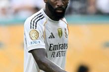 photo_6014610972720876221_y-780x470