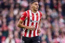 photo_2025-02-10-17.23.03-e1746010348992-780x470