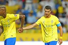 a5906913-5d34-4dbf-b123-96f2f66b5ad3