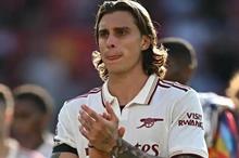 da638dfb-df69-43f9-85b7-281d301b31c6