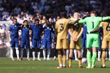 68a22e5d4c59b760ef05e3bc