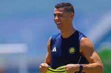 68a234394c59b760f45e1757