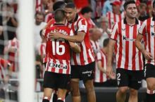 7b6673b6-143c-4af3-9695-89c012ad7e43