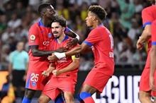 21dea7ee-3c38-4ef2-933b-6eb8a90a1124