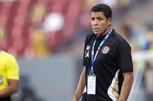 c5bd019983c17493db80f74f21fc58e6