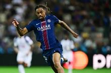 0f377117-61a4-4940-bcaa-9d094fe4627b