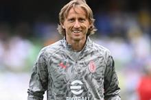 a9b2fc15-c7e2-4726-ab04-929980491bf2